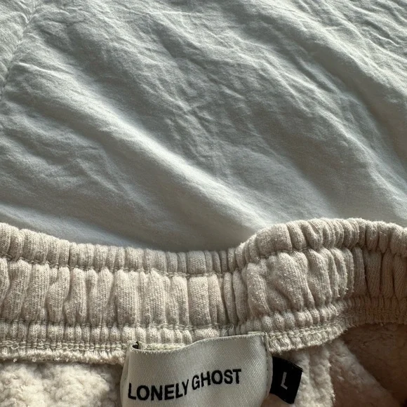 Lonely Ghost ‘Text Me When You Land’ Exclusive Set - Picture 7 of 8
